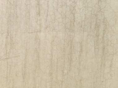 Çizik ve çatlaklı duvar dokusu, pürüzsüz gri beton desen, taş duvar zemin, siyah mermer, açık mermer, doğal taş, eski grunge dokusu, mükemmel arka plan dokusu, Grunge Doku, Kirli Su Sıçratma