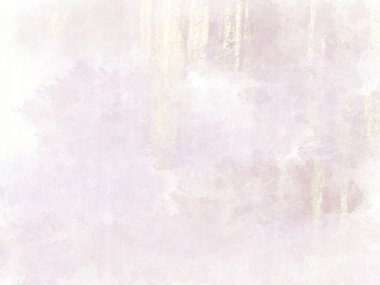 Duvar dokusu veya turkuazın farklı tonlarına sahip soyut renkli duvar dokusu. Beton ve boyayla sıvanmış eski duvar. Yatay grunge dokusu. İç dekorasyonun klasik grunge desen duvarı, eski moda dekoratif desen.