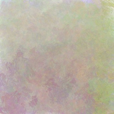 Soyut Fırça Vuruşları, Kadın Markaları, Düğün Davetiyeleri ve Arkaplan Tasarımı İçin İdeal Yumuşak Romantik Renkli Suluboya Dokusu.Yumuşak fırça darbeleri, markalaşma, markalaşma için mükemmel, pembe soyut suluboya dokusu içeren romantik bir kızarıklık,