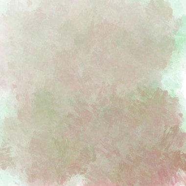 Soyut Fırça Vuruşları, Kadın Markaları, Düğün Davetiyeleri ve Arkaplan Tasarımı İçin İdeal Yumuşak Romantik Renkli Suluboya Dokusu.Yumuşak fırça darbeleri, markalaşma, markalaşma için mükemmel, pembe soyut suluboya dokusu içeren romantik bir kızarıklık,