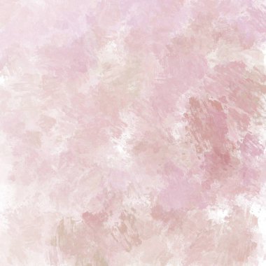 Soyut Fırça Vuruşları, Kadın Markaları, Düğün Davetiyeleri ve Arkaplan Tasarımı İçin İdeal Yumuşak Romantik Renkli Suluboya Dokusu.Yumuşak fırça darbeleri, markalaşma, markalaşma için mükemmel, pembe soyut suluboya dokusu içeren romantik bir kızarıklık,