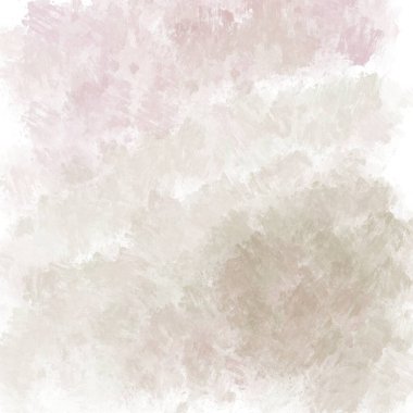 Soyut Fırça Vuruşları, Kadın Markaları, Düğün Davetiyeleri ve Arkaplan Tasarımı İçin İdeal Yumuşak Romantik Renkli Suluboya Dokusu.Yumuşak fırça darbeleri, markalaşma, markalaşma için mükemmel, pembe soyut suluboya dokusu içeren romantik bir kızarıklık,