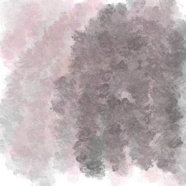 Soyut Fırça Vuruşları, Kadın Markaları, Düğün Davetiyeleri ve Arkaplan Tasarımı İçin İdeal Yumuşak Romantik Renkli Suluboya Dokusu.Yumuşak fırça darbeleri, markalaşma, markalaşma için mükemmel, pembe soyut suluboya dokusu içeren romantik bir kızarıklık,