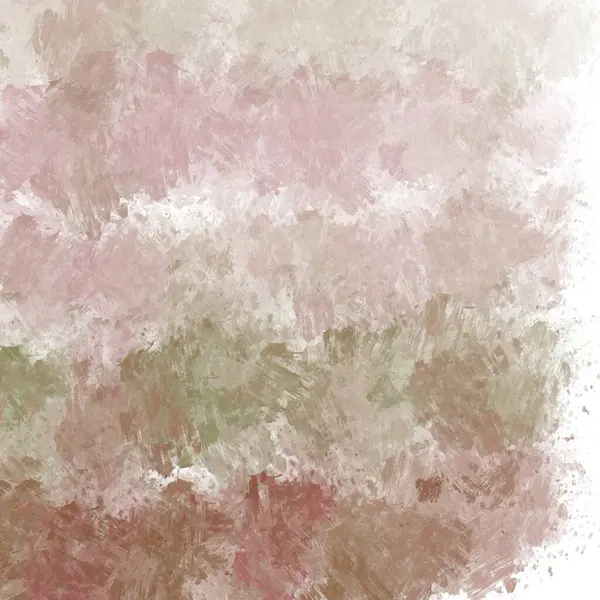 Soyut Fırça Vuruşları, Kadın Markaları, Düğün Davetiyeleri ve Arkaplan Tasarımı İçin İdeal Yumuşak Romantik Renkli Suluboya Dokusu.Yumuşak fırça darbeleri, markalaşma, markalaşma için mükemmel, pembe soyut suluboya dokusu içeren romantik bir kızarıklık,