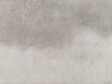 Çatlak Dünya Dokuları Yüksek Detaylı Grunge Yüzey Şablonu. Yüksek çözünürlüklü organik desenler ve doğal hava koşullarıyla dünya dokusunu çatlatmış. Geçmişi kullanmak için mükemmel. Sorunlu yaşlı yüzey çatlakları, kabuk soyma, çiğ çürüme.