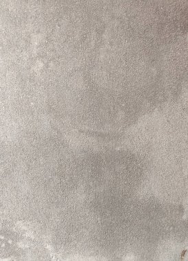 Çatlak Dünya Dokuları Yüksek Detaylı Grunge Yüzey Şablonu. Yüksek çözünürlüklü organik desenler ve doğal hava koşullarıyla dünya dokusunu çatlatmış. Geçmişi kullanmak için mükemmel. Sorunlu yaşlı yüzey çatlakları, kabuk soyma, çiğ çürüme.