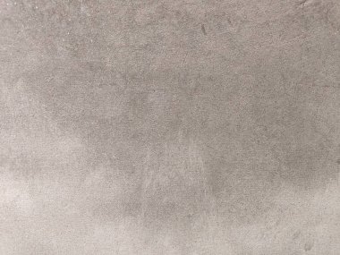 Çatlak Dünya Dokuları Yüksek Detaylı Grunge Yüzey Şablonu. Yüksek çözünürlüklü organik desenler ve doğal hava koşullarıyla dünya dokusunu çatlatmış. Geçmişi kullanmak için mükemmel. Sorunlu yaşlı yüzey çatlakları, kabuk soyma, çiğ çürüme.