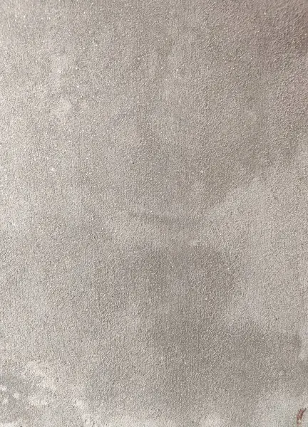 Çatlak Dünya Dokuları Yüksek Detaylı Grunge Yüzey Şablonu. Yüksek çözünürlüklü organik desenler ve doğal hava koşullarıyla dünya dokusunu çatlatmış. Geçmişi kullanmak için mükemmel. Sorunlu yaşlı yüzey çatlakları, kabuk soyma, çiğ çürüme.