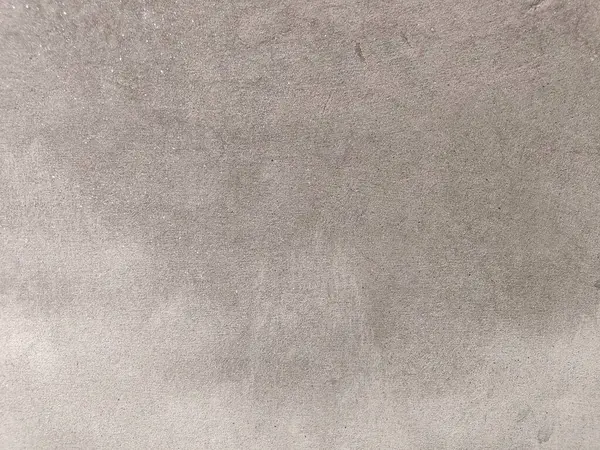 Çatlak Dünya Dokuları Yüksek Detaylı Grunge Yüzey Şablonu. Yüksek çözünürlüklü organik desenler ve doğal hava koşullarıyla dünya dokusunu çatlatmış. Geçmişi kullanmak için mükemmel. Sorunlu yaşlı yüzey çatlakları, kabuk soyma, çiğ çürüme.