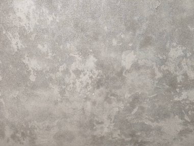 Çatlak Dünya Dokuları Yüksek Detaylı Grunge Yüzey Şablonu. Yüksek çözünürlüklü organik desenler ve doğal hava koşullarıyla dünya dokusunu çatlatmış. Geçmişi kullanmak için mükemmel. Sorunlu yaşlı yüzey çatlakları, kabuk soyma, çiğ çürüme.