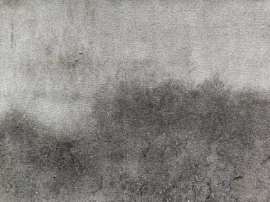 Çatlak Dünya Dokuları Yüksek Detaylı Grunge Yüzey Şablonu. Yüksek çözünürlüklü organik desenler ve doğal hava koşullarıyla dünya dokusunu çatlatmış. Geçmişi kullanmak için mükemmel. Sorunlu yaşlı yüzey çatlakları, kabuk soyma, çiğ çürüme.