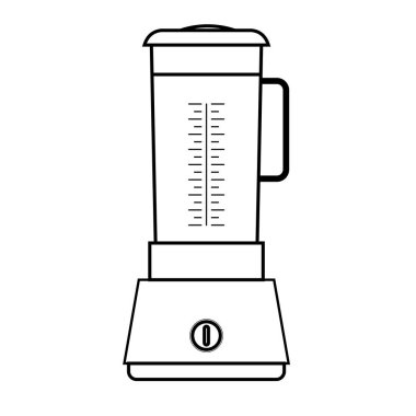 Logolar ve Fazlası için Blender Simgesi