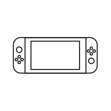 Oyun Konsolu Özeti Iko