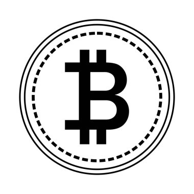 Logolar ve diğerleri için gramofon Vinil Simgesi