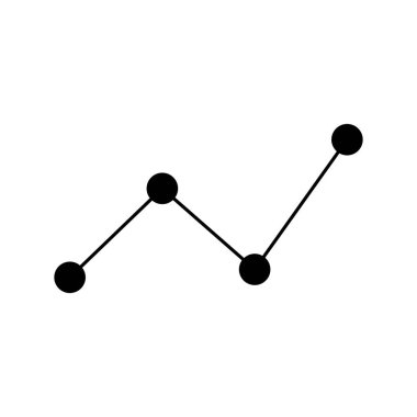 Logo ve Fazlası için Grafiksel Taslak Simgesi