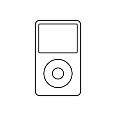 MPEG-4 Bölüm 14 Logolar ve Fazlası için Simge Özeti