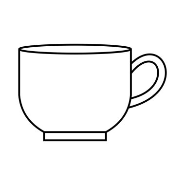 Logo ve Fazlası için Gözlük Simgesi