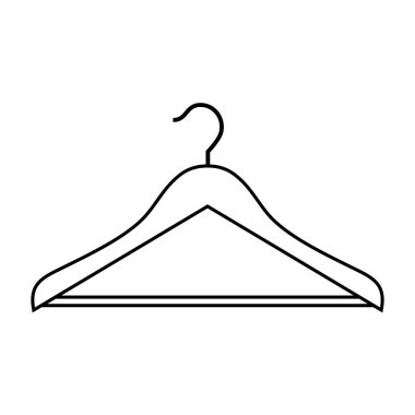 Logo ve Fazlası için Askı 1 Simgesi