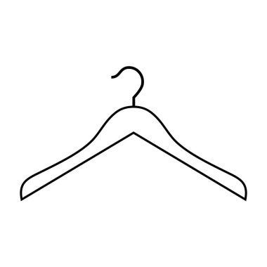 Logo ve Fazlası için Askı Simgesi