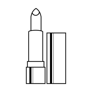 Logo ve daha fazlası için ruj Simgesi