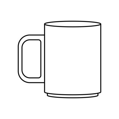 Logo ve Fazlası için Kupa 1 Simgesi