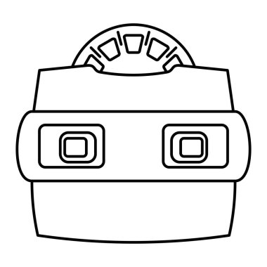 Logoand More için Görsel Üstat Simgesi