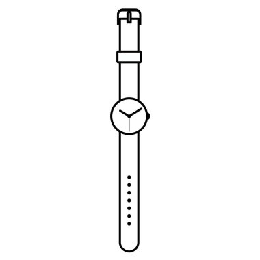 Logo ve Fazlası için Simgeyi İzle