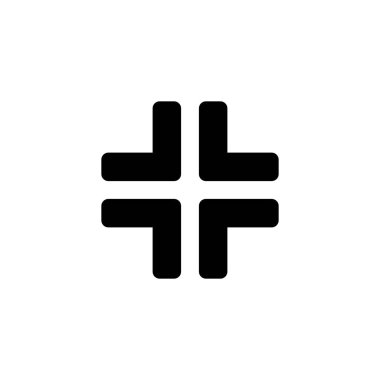 Tam ekran simgesi. Simgeyi genişlet.