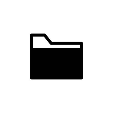 Dizin simgesi vektörü. Dizin simgesi.