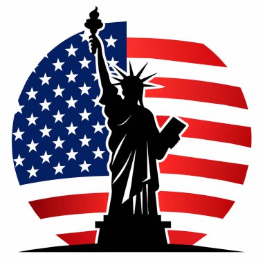 4 Temmuz Bağımsızlık Günü