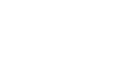 Geometrik süslemeli vektör bulutları deseni. Kusursuz tasarım dokusu.