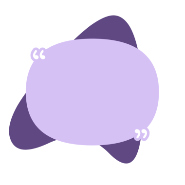 düz renk çizgi film boş konuşma balonu