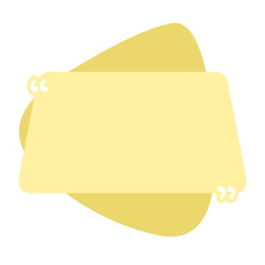 düz renk çizgi film boş konuşma balonu