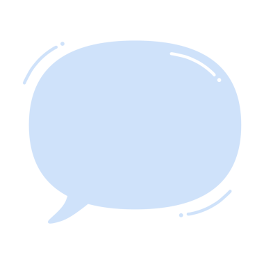 konuşma balonu izole simgesinin