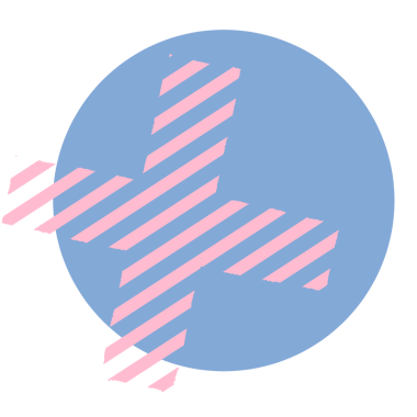 Memphis Geometrik Çizgisi resimleme şekilleri 