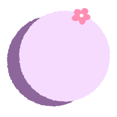 Kağıt yapıştırması, yapışkan not, not ya da günlük çizimi