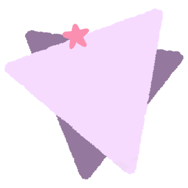 Kağıt yapıştırması, yapışkan not, not ya da günlük çizimi