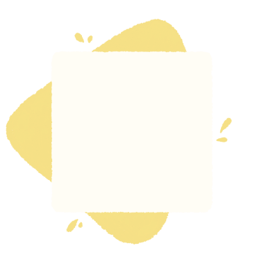 Kağıt yapıştırması, yapışkan not, not ya da günlük çizimi