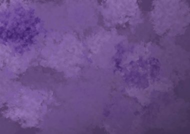 soyut boyalı suluboya arkaplan