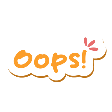 Konuşma baloncuğuyla ilgili bir söz. vektör illüstrasyonu