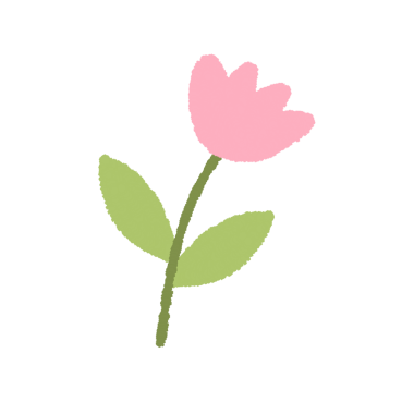 izole çiçek tasarımı vektör illüstrasyonu