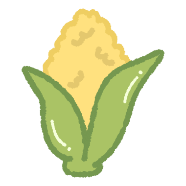 Mısır. Web simgesi basit tasarım