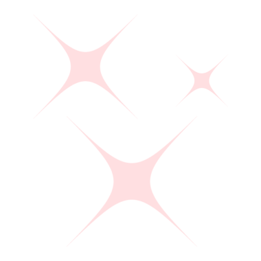 estetik Y2k illüstrasyon vektörü 