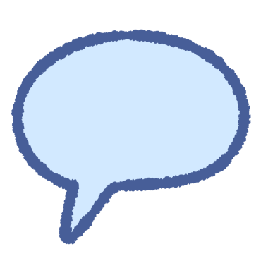 kabarcık sohbet simgesi, vektör illüstrasyonu