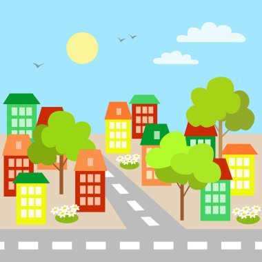 Yengeç korsanının hazine adasına ulaşmasına yardım et. Labirent oyunu.