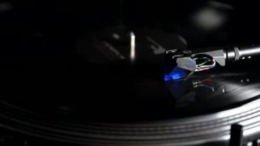 turntable ve vinil - plakcalar ve plaklar