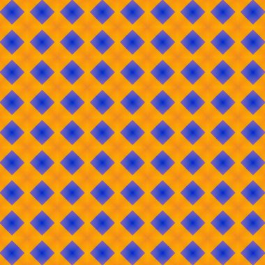 Talep üzerine basılan kupa tişörtü için kusursuz desen tasarımı 