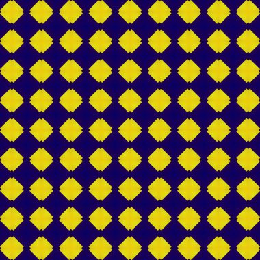 Talep üzerine basılan kupa tişörtü için kusursuz desen tasarımı 