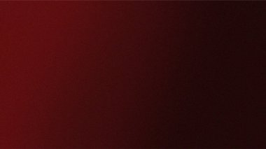 Bulanık ve gürültü efektli turuncu eğimli arkaplan