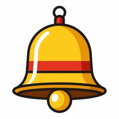 Çan anımsatma bildirimi simgesi